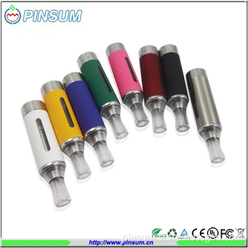 Fit for EGO Battery Atomizer, No Leakage Atomizer Mt3, Mt3